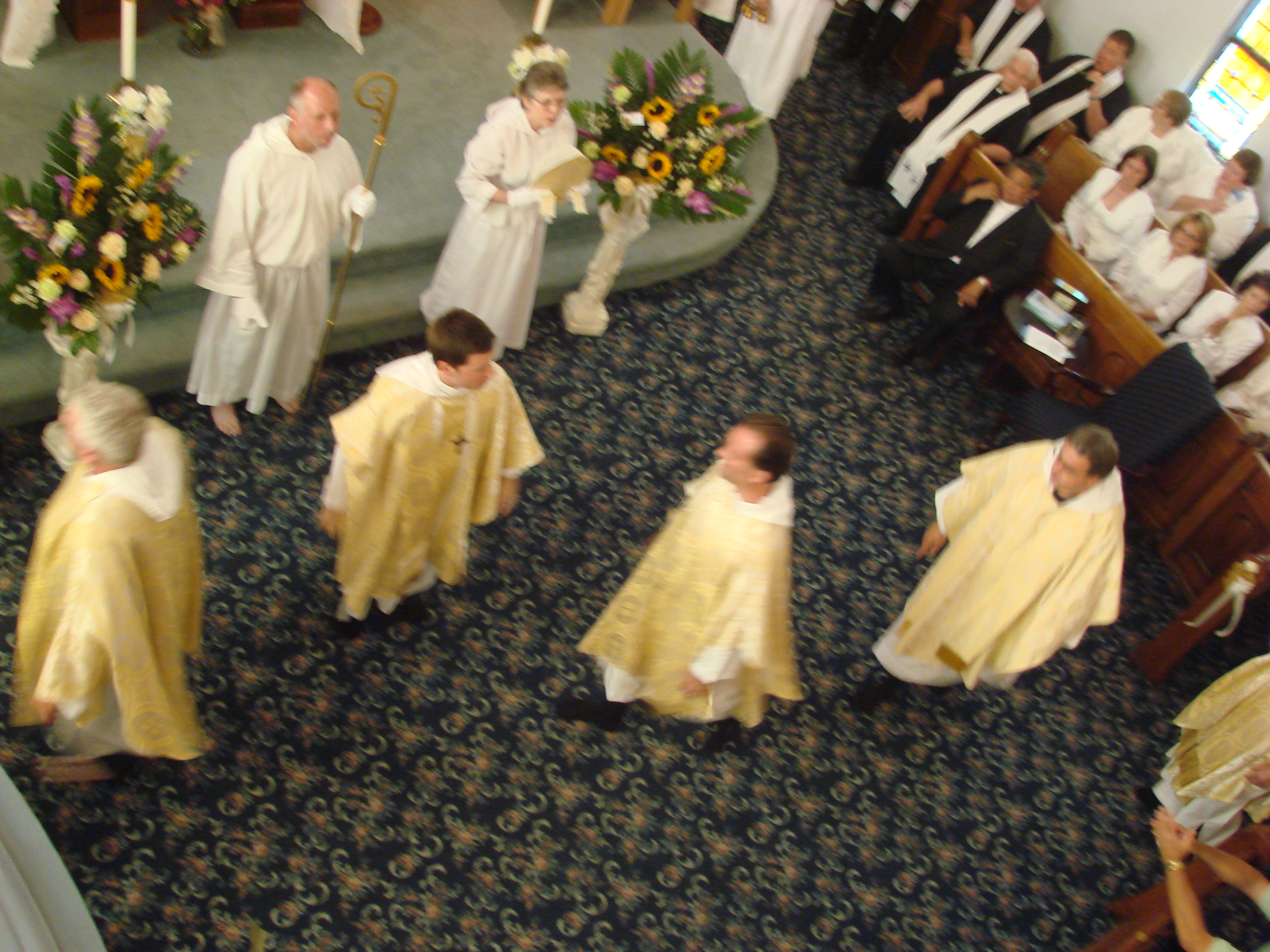 DSC08316.JPG