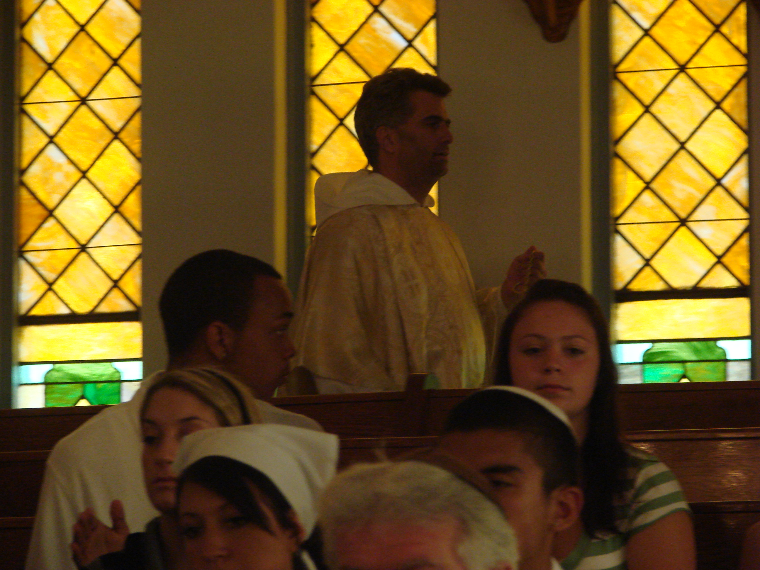 DSC08321.JPG
