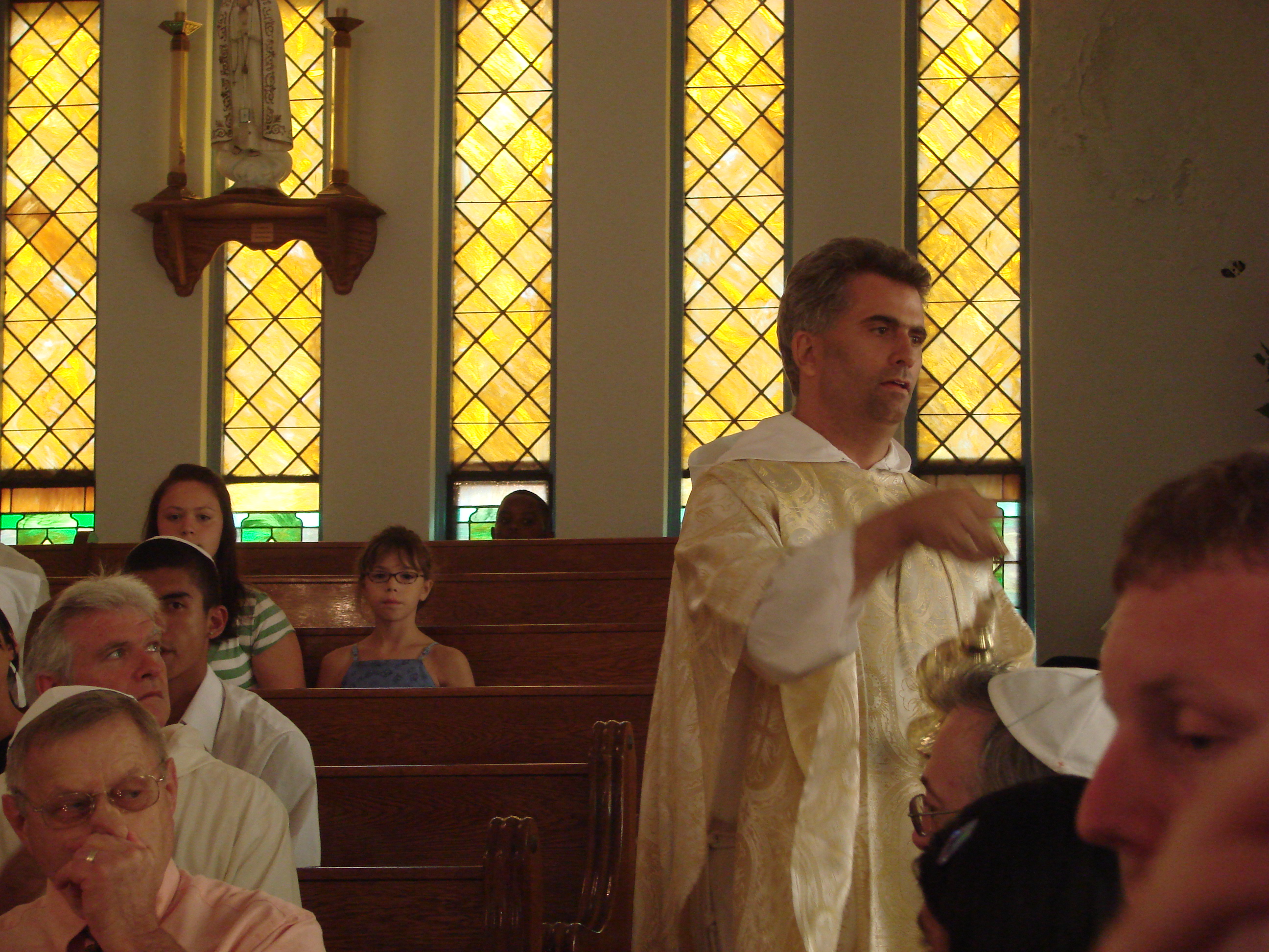DSC08322.JPG