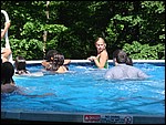 DSC07731.JPG