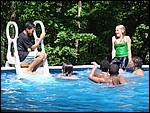 DSC07732.JPG