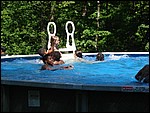 DSC07733.JPG