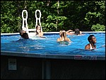 DSC07734.JPG