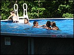DSC07735.JPG