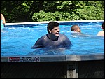 DSC07740.JPG
