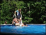 DSC07743.JPG