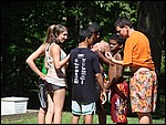 DSC07746.JPG