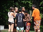 DSC07748.JPG