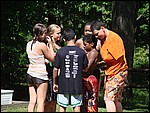 DSC07749.JPG