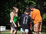 DSC07750.JPG