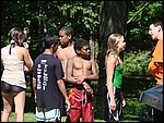 DSC07751.JPG