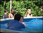 DSC07754.JPG