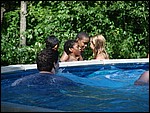 DSC07755.JPG