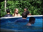 DSC07756.JPG