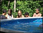 DSC07757.JPG