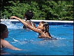 DSC07762.JPG