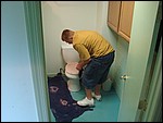 DSC07780.JPG