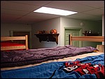 DSC07783.JPG