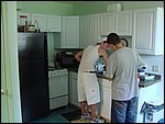 DSC07784.JPG
