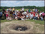 DSC07785.JPG