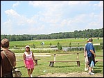 DSC07788.JPG