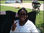DSC07792.JPG
