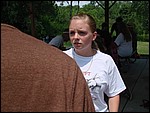 DSC07793.JPG