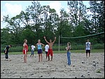 DSC07795.JPG