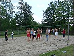DSC07796.JPG