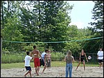 DSC07797.JPG