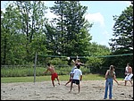 DSC07798.JPG