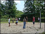 DSC07799.JPG