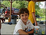 DSC07800.JPG
