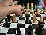 DSC07803.JPG