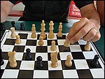 DSC07804.JPG