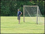 DSC07805.JPG