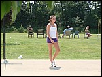 DSC07806.JPG