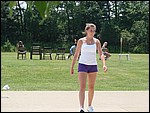 DSC07807.JPG