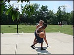 DSC07808.JPG