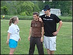 DSC07809.JPG