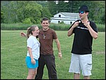 DSC07811.JPG