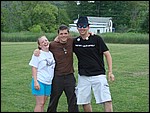 DSC07812.JPG