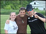DSC07814.JPG