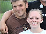 DSC07815.JPG