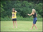 DSC07816.JPG