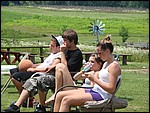 DSC07822.JPG
