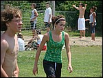 DSC07825.JPG