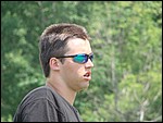 DSC07828.JPG