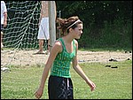 DSC07830.JPG