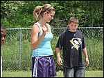 DSC07831.JPG